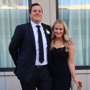 Meet your Posher, Lia